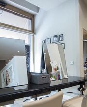 Gallery Professionale