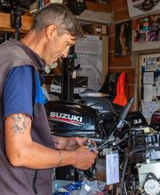 Loc Marine Service image 15