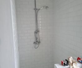 HPCE image 2