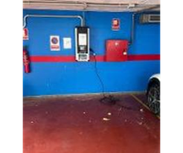 Wenea imagen 1