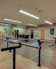 The Springs Skilled Nursing & Therapy image 10