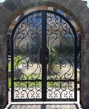 Unique Iron Works image 6