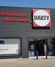 DARTY Pertuis image 3