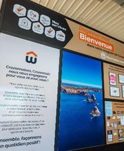 Weldom Crozon Morgat image 6
