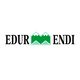 EDUR MENDI
