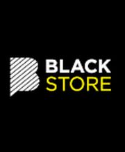 Blackstore image 2