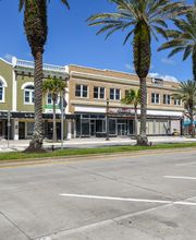 Sage Dental of Daytona at Beach Street image 7