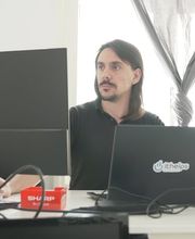 ithelps Digital Bild 11