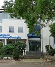 Volksbank Leonberg-Strohgäu eG -Geschäftsstelle Ditzingen- Bild 1