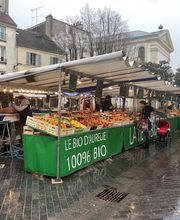 Abrifete 75 94 image 14