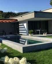 Fischer Emil AG Bild 7