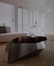 Etoffe Et Décor image 8