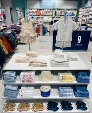 OKAIDI PIOVE DI SACCO CC PIAZZA immagine 9