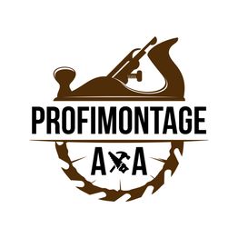 A&A Profimontage