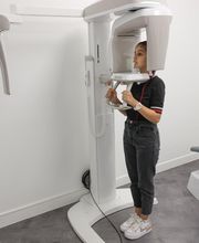 Monorto image 3