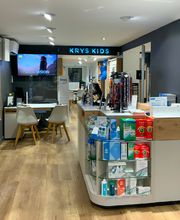 Opticien Krys image 9
