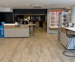 Opticien Krys image 9