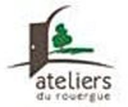 Ateliers du Rouergue image 4