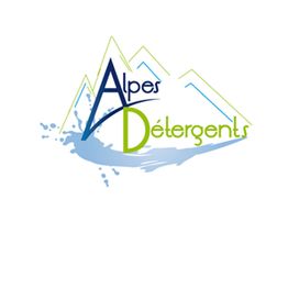 Alpes Détergents