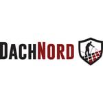 Dach Nord