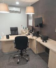 Audika - Audioprothésiste Nimes image 10