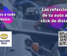 Refacciones Automotrices Salazar imagen 1