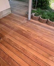 STOLMARK Sàrl Bild 3