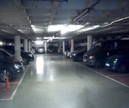 Parking Saba Bamsa Plaça del Sol imagen 4