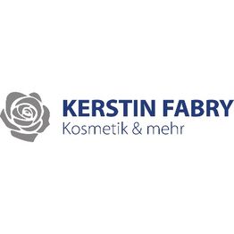 Kosmetik & mehr, Kerstin Fabry
