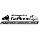 Motorgeräte Geffken GbR