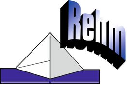 Rehm Trockenbau GmbH
