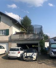 ks-architekten ag Bild 8