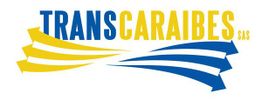 Transcaraibes SAS