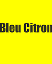 Bleu Citron image 2