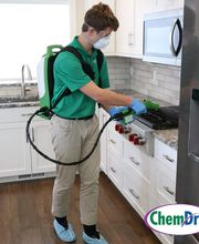 Premier Chem-Dry image 3