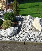 Riggenbach Thörishaus AG Gartenbau + Liegenschaftsdienst Bild 13