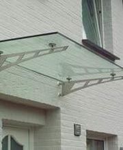 Glaserei & Fensterbau UTU, Torsten Uckermark Bild 4