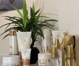 Coiffeursalon Chic Bild 5