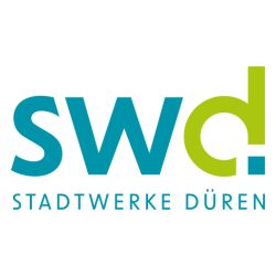 Stadtwerke Düren Ladestation