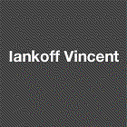 Iankoff Vincent