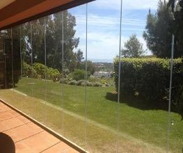 Neoglass imagen 6