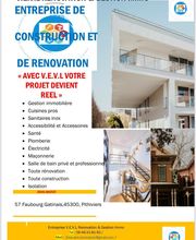 Vilaca Lima Vitor image 6