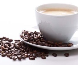 Cafe und Konditorei Chokkolatta Bild 3