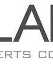 Blanc Experts Comptables image 6