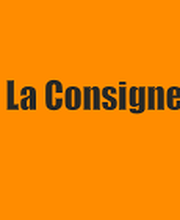 La Consigne image 2