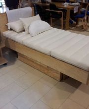 Pedano immagine 4