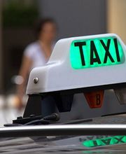 Gendrier Taxi SARL image 1