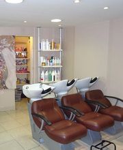 Coiffure Eric image 4