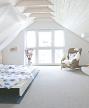 Danhaus Deutschland GmbH - Musterhaus Nürnberg Bild 4