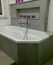 Platten-Wahler Bild 4